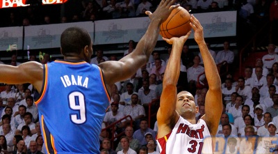 באטייה מול איבקה (GettyImages)