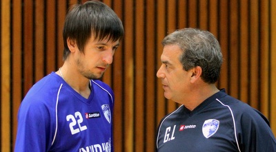 לנדאו וטאסבסקי (יניב גונן)