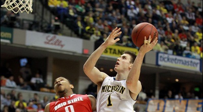 סטו דאגלס (GettyImages)
