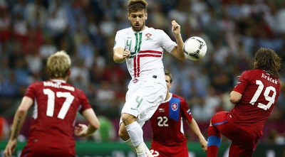 ולוסו (רויטרס) ולוסו (רויטרס)