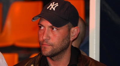 גומא אגייאר. למשטרה עוד אין קצה חוט (גיא בן זיו)