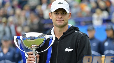 רודיק (רויטרס) רודיק (רויטרס)