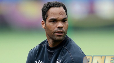 לסקוט (GettyImages) לסקוט (GettyImages)