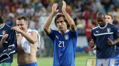 פירלו (יוסי ציפקיס)