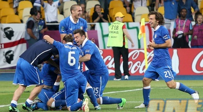 פירלו. איך עוצרים אותו? (יוסי ציפקיס)