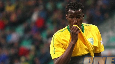 ז´ילינה (ONE) ז´ילינה (ONE)