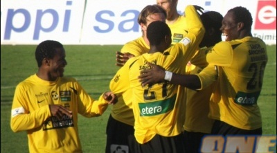 שחקני קופס חוגגים. יפגשו את נתניה (kups) שחקני קופס חוגגים. יפגשו את נתניה (kups)