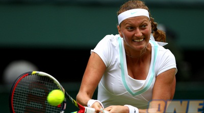 קביטובה. התחיל קשה אבל נגמר עם חיוך (GettyImages)