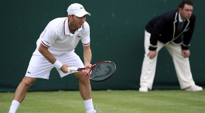 דודי סלע (GettyImages)