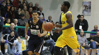 פארגו ומור מנשה (משה חרמון) פארגו ומור מנשה (משה חרמון)