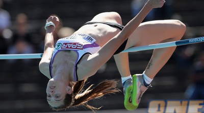 פורמן (GettyImages)
