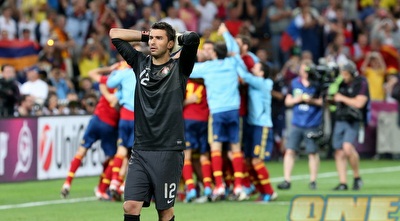 פטריסיו לא מאמין (יוסי ציפקיס)