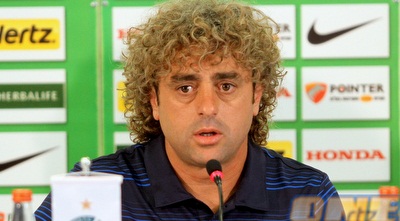 ראובן עטר (יניב גונן)