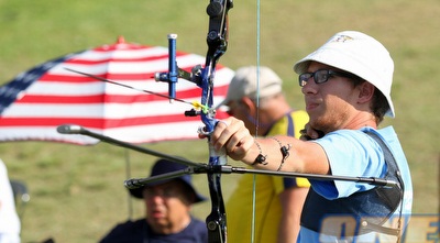 גיא מצקין. מקומו בלונדון (שי לוי) גיא מצקין. מקומו בלונדון (שי לוי)