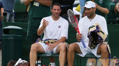 אנדיוני לא מבינים מה לא עובד (GettyImages)