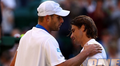 דוד פרר ורודיק (GettyImages)