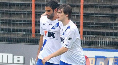 ארבייטמן. יש על מה לדבר (אתרה הרשמי של גנט) 