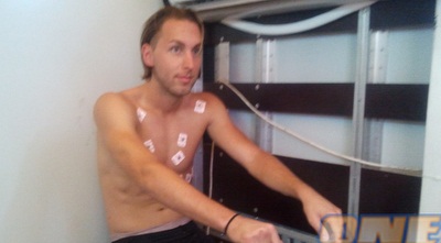 הרכש החדש של הפועל חיפה, פביאן סטולר (דוברות הפועל חיפה) הרכש החדש של הפועל חיפה, פביאן סטולר (דוברות הפועל חיפה)