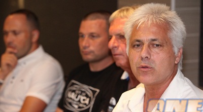 ציון ויצמן (עמית מצפה)