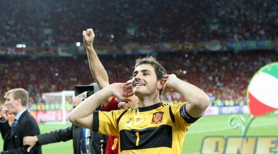 איקר קסיאס (יוסי ציפקיס) איקר קסיאס (יוסי ציפקיס)