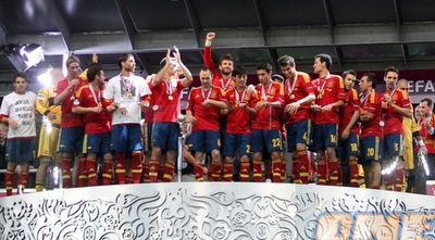 אנדרס אינייסטה (יוסי ציפקיס) אנדרס אינייסטה (יוסי ציפקיס)