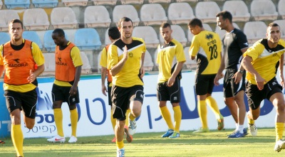 ליאוניד קרופניק (חגי ניזרי) ליאוניד קרופניק (חגי ניזרי)