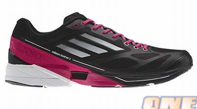 adizero Feather (ONE)
