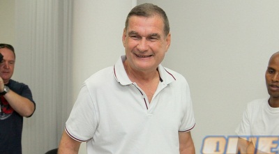 חיים רמון (משה חרמון) חיים רמון (משה חרמון)