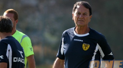 אלי כהן (חגי ניזרי) אלי כהן (חגי ניזרי)