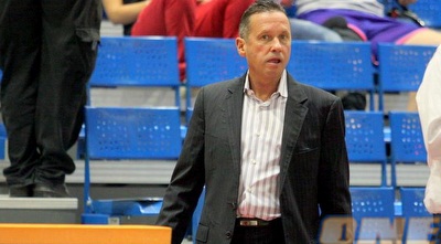 אנבר קופל. המינוי לא החזיק הרבה זמן (משה חרמון) אנבר קופל. המינוי לא החזיק הרבה זמן (משה חרמון)