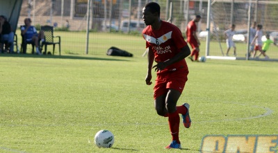 יא יא פטי. קיבל את הסרט (חגי ניזרי)