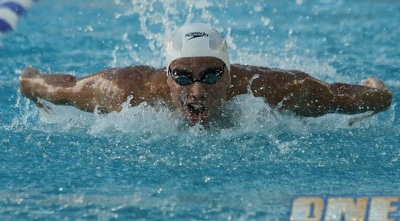 עמית עברי . גם היא זכתה במדליית זהב (מור שאולי)