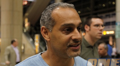 אפי סופר (מור שאולי)