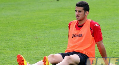 דודו ביטון (ONE)