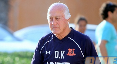 דרור קשטן (יניב גונן)