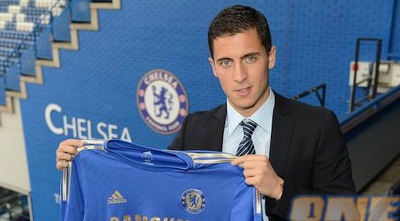 אדן הזאר (האתר הרשמי) (ONE)