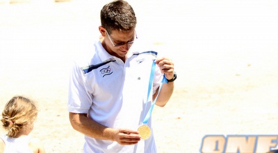 גור שטיינברג (חגי ניזרי)