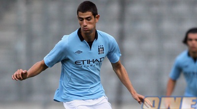 ביטון (GettyImages)