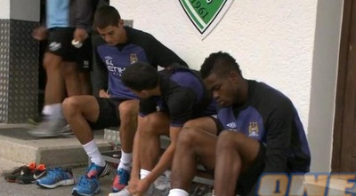 ביטון (האתר הרשמי של סיטי) (ONE)