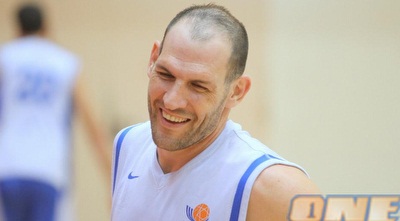 עידו קוז´יקרו (יניב גונן) עידו קוז´יקרו (יניב גונן)