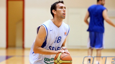 מורן רוט. יכול להיות רגוע מבחינת קבוצה לעונה הבאה (יניב גונן) מורן רוט. יכול להיות רגוע מבחינת קבוצה לעונה הבאה (יניב גונן)