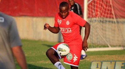 טוטו תמוז (יוסי ציפקיס)