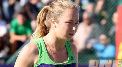 יוליה גלושקו (משה חרמון) יוליה גלושקו (משה חרמון)