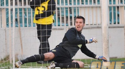 מרטין קרנאץ´ 