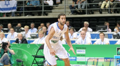 יוגב אוחיון (שי לוי (כתב))