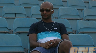 ברוך דגו ביציע (ליאור טימור)