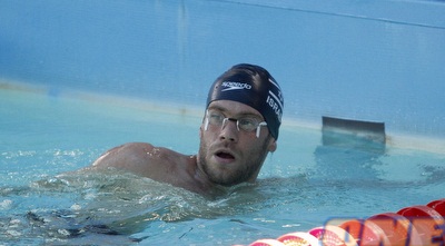 גל נבו. ינסה לקטוף מדליה (יוסי ציפקיס) גל נבו. ינסה לקטוף מדליה (יוסי ציפקיס)