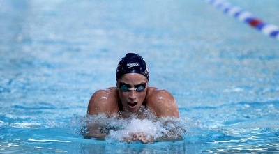 עמית עברי (יוסי ציפקיס)