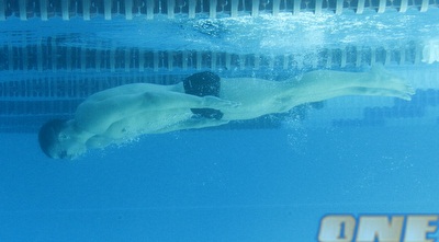 טומרקין. ספורטאי-על שחייבים להשקיע בו עד ריו (יוסי ציפקיס) טומרקין. ספורטאי-על שחייבים להשקיע בו עד ריו (יוסי ציפקיס)