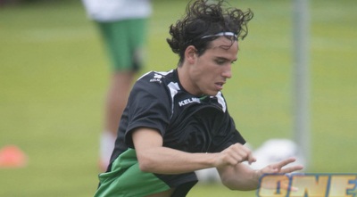 אסולין (האתר של סנטאנדר) (ONE) אסולין (האתר של סנטאנדר) (ONE)